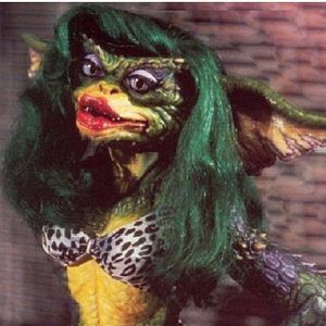 Meet your Posher, Kay